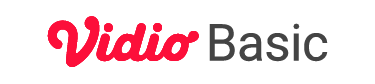 Vidio